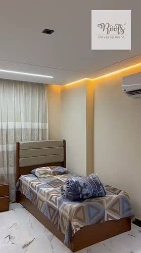 13 Screenshot 2025-12-04 112347. png