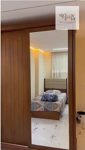 14 Screenshot 2025-12-04 112409. png