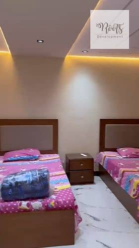 15 Screenshot 2025-12-04 112435. png