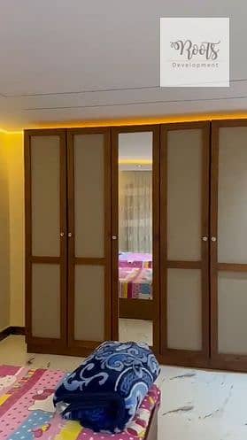 16 Screenshot 2025-12-04 112456. png