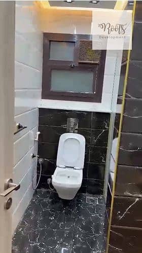 17 Screenshot 2025-12-04 111949. png