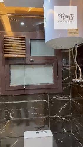 18 Screenshot 2025-12-04 112157. png