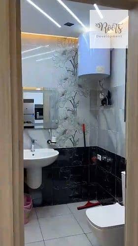 19 Screenshot 2025-12-04 111822. png