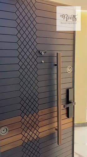 20 Screenshot 2025-12-04 111038. png