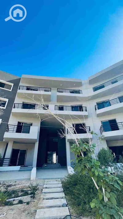 3 Bedroom Apartment for Rent in New Cairo, Cairo - 1000948739. jpg