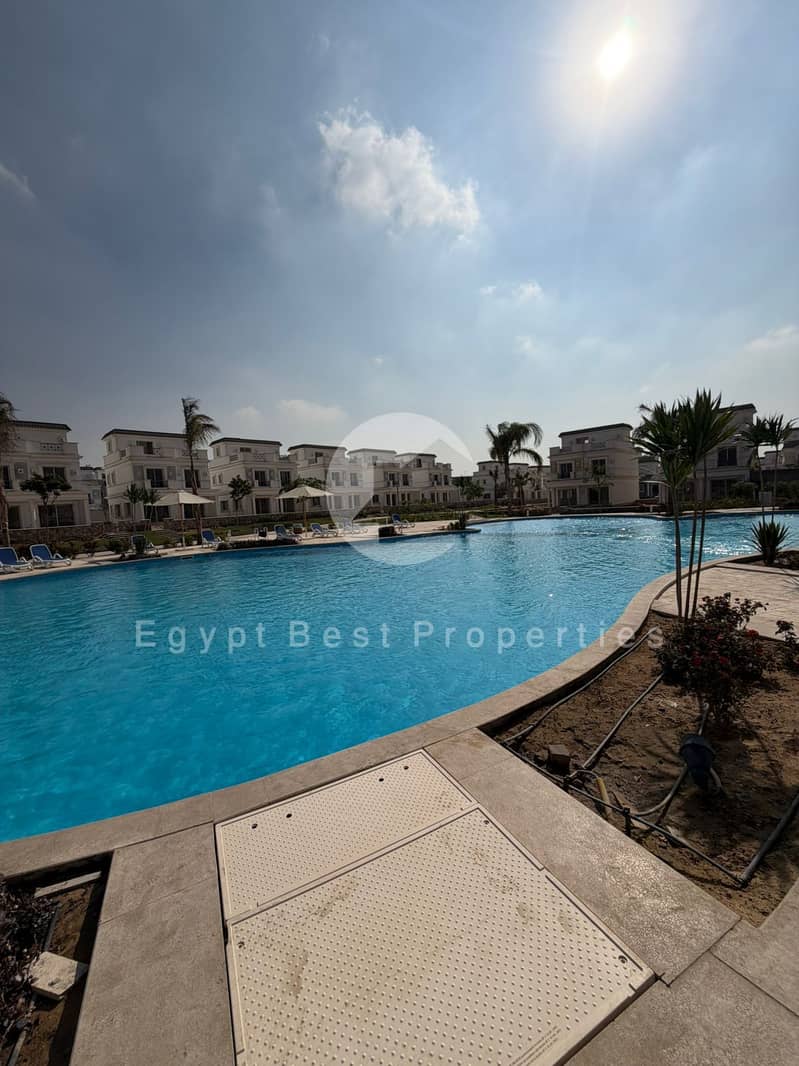 6 WhatsApp Image 2025-12-11 at 12.34. 48 PM. jpeg