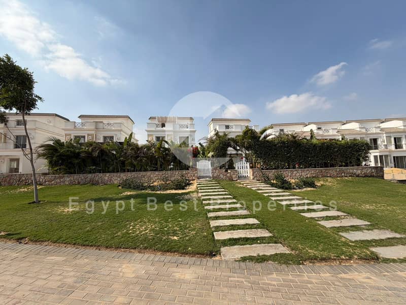 8 WhatsApp Image 2025-12-11 at 12.34. 53 PM. jpeg