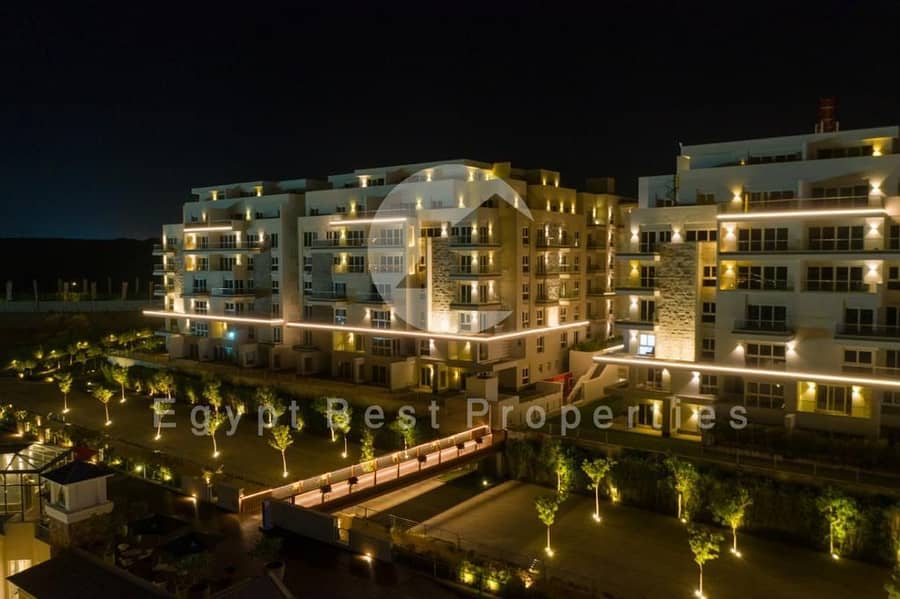 11 WhatsApp Image 2025-12-11 at 12.42. 25 PM. jpeg