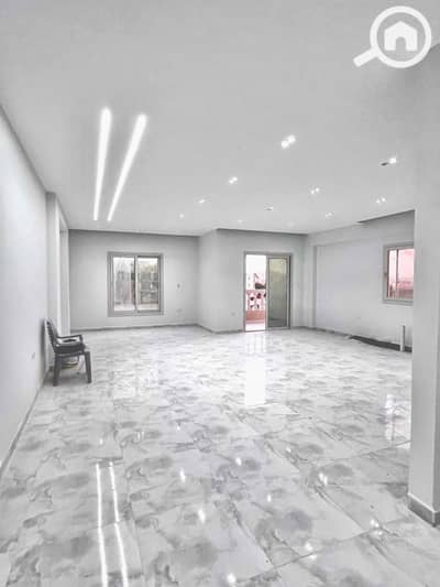 3 Bedroom Flat for Sale in Shorouk City, Cairo - 79a8a4cd-5796-43f7-bbed-82015a750f32. jpg