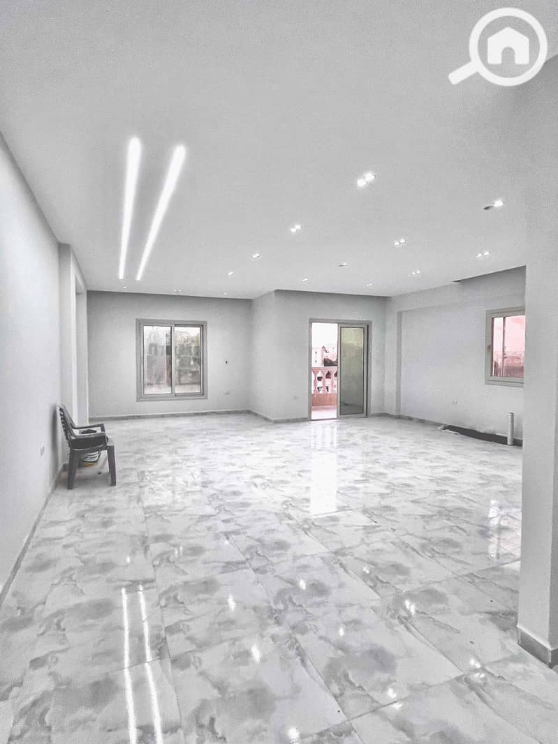 79a8a4cd-5796-43f7-bbed-82015a750f32. jpg 79a8a4cd-5796-43f7-bbed-82015a750f32. jpg