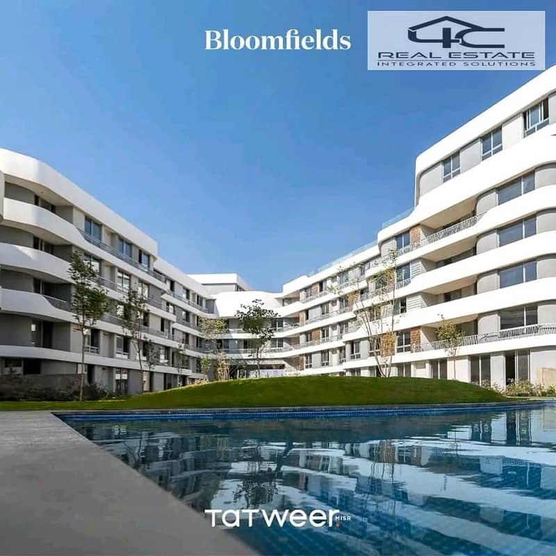 9 WhatsApp Image 2025-10-24 at 6.29. 29 AM. jpeg