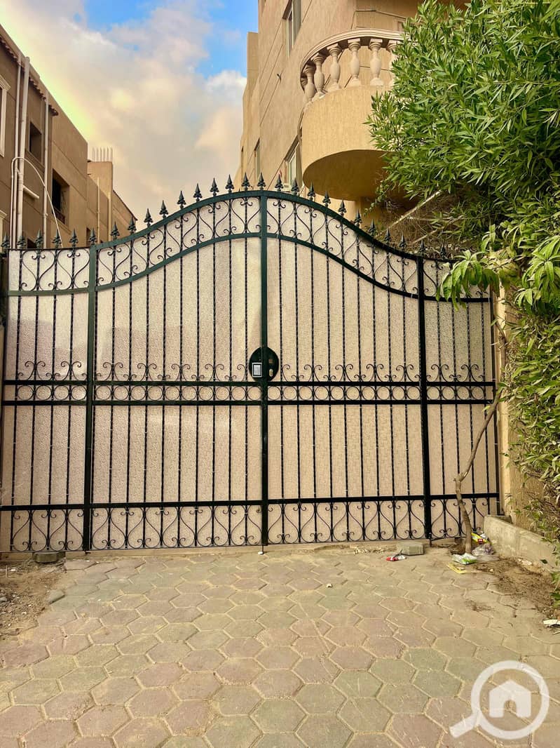 4 508e74c9-9d02-4c88-9ef5-43948d8a0f35. jpg