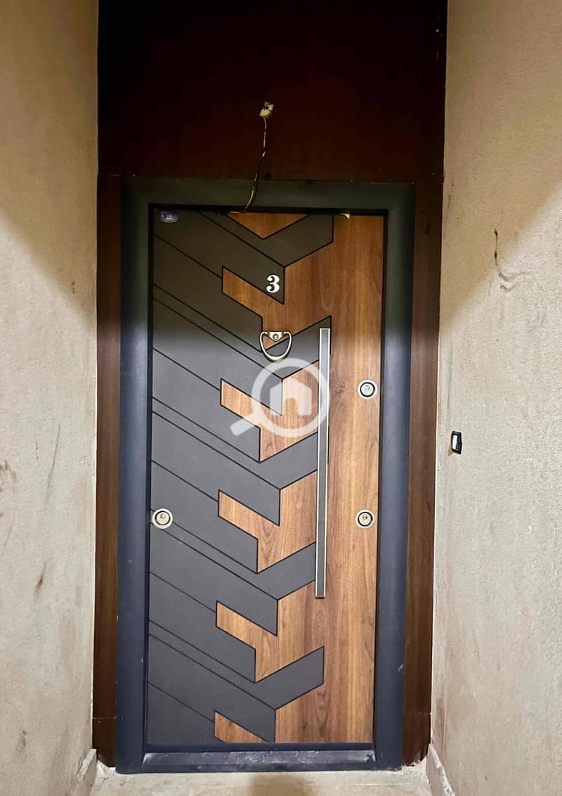 5 5cf4f20f-2eaf-4c05-b360-2bee2ef2b8c6. jpg