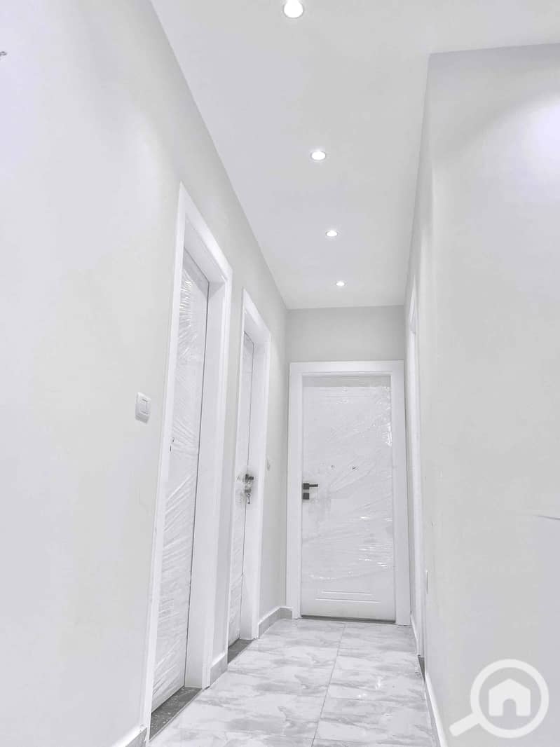 6 d1bdc49c-217e-4d52-9606-9e7ec1fbcb14. jpg