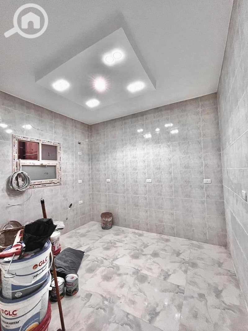 13 de62b629-568c-41b3-a788-22cda48646d1. jpg