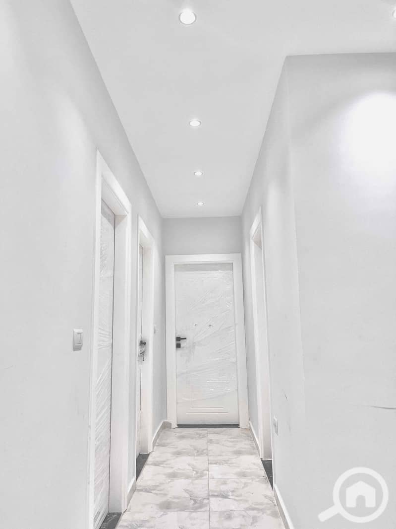 17 93d7e53f-2e28-4007-824b-34b764140424. jpg