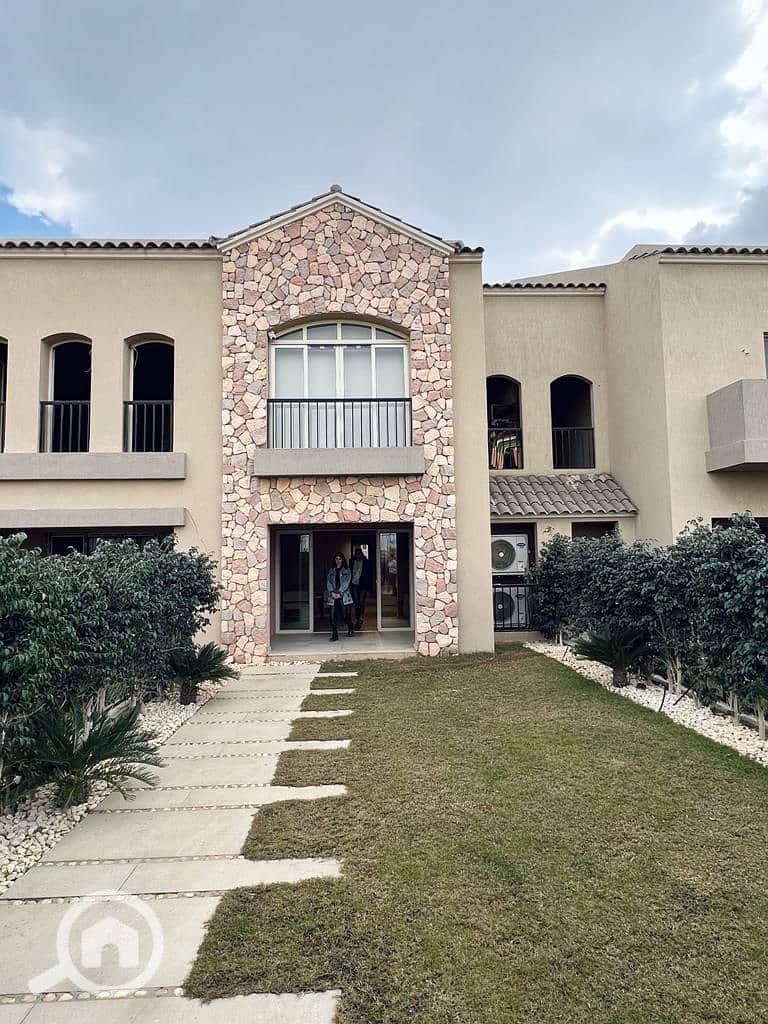 35859da6-b72c-438d-b666-457fb8b443c4. jpg 35859da6-b72c-438d-b666-457fb8b443c4. jpg