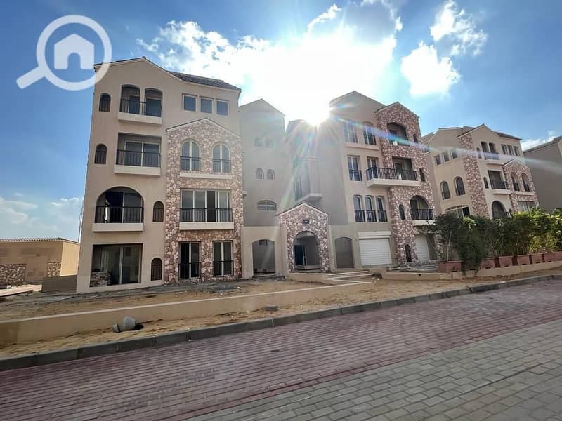 5 577ae4cb-b782-4e6b-a9ee-de74017a21e0. jpg