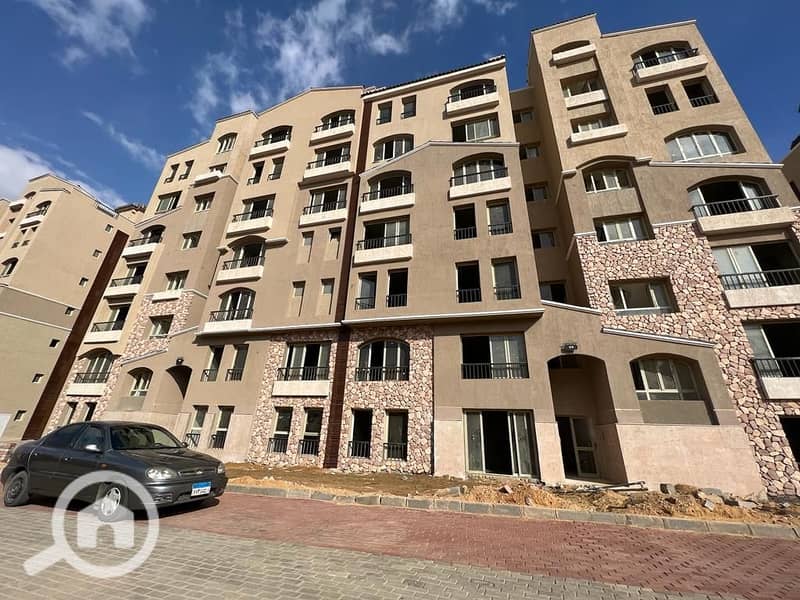 6 766ff417-29cc-4344-848c-ea00c10e22b2. jpg