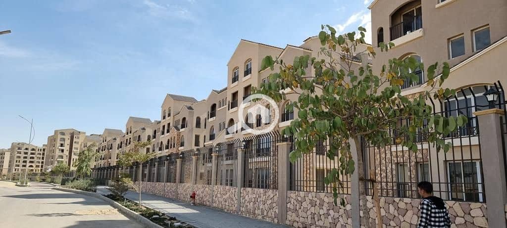 8 14731db2-8890-448f-b2b9-a332af753a6d. jpg