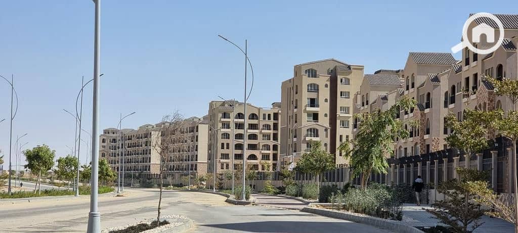 9 f38f2725-f773-4d20-9838-0823000246b1. jpg