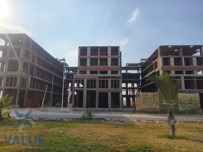 Retail for Sale in Shorouk City, Cairo - WhatsApp Image 2025-12-09 at 6.23. 14 PM (1). jpeg Retail for Sale in Shorouk City, Cairo - WhatsApp Image 2025-12-09 at 6.23. 14 PM (1). jpeg