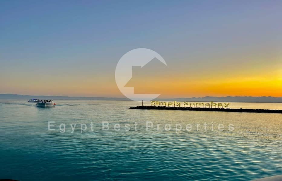 8 IMG-20250928-WA0008. jpg