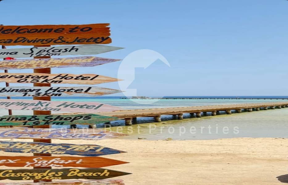 10 WhatsApp Image 2025-09-28 at 15.10. 33_6e7b30c5. jpg