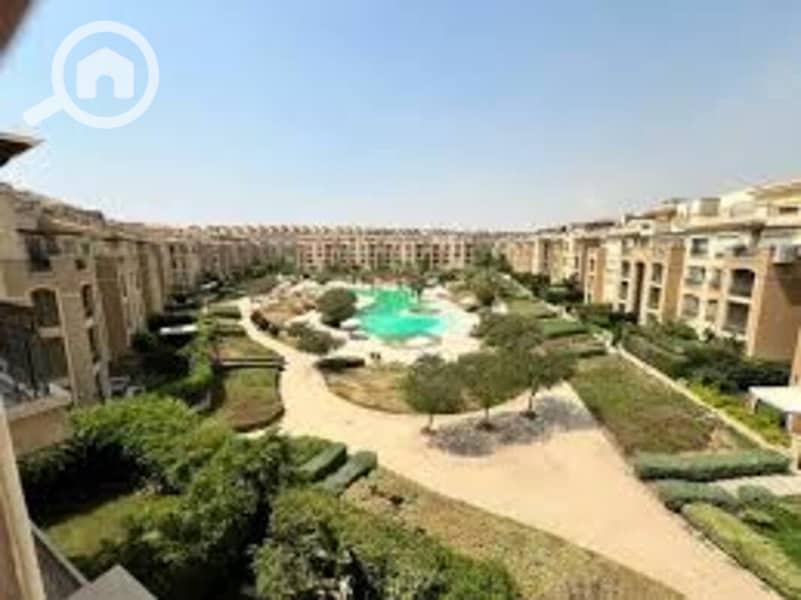 images (1). jpeg images (1). jpeg