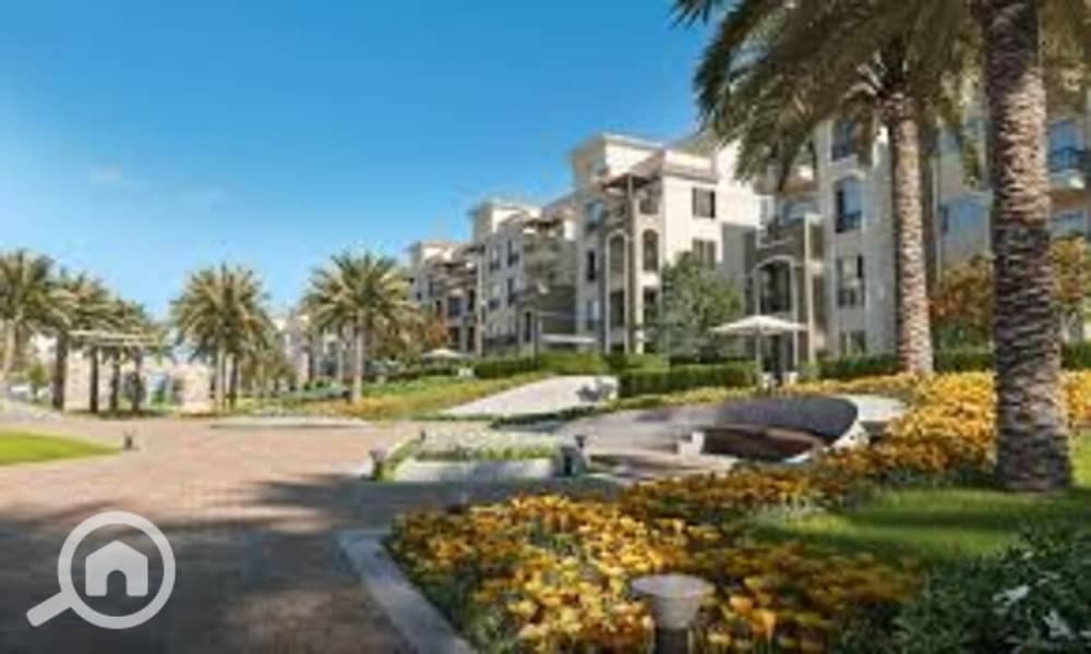 2 download (1). jpeg