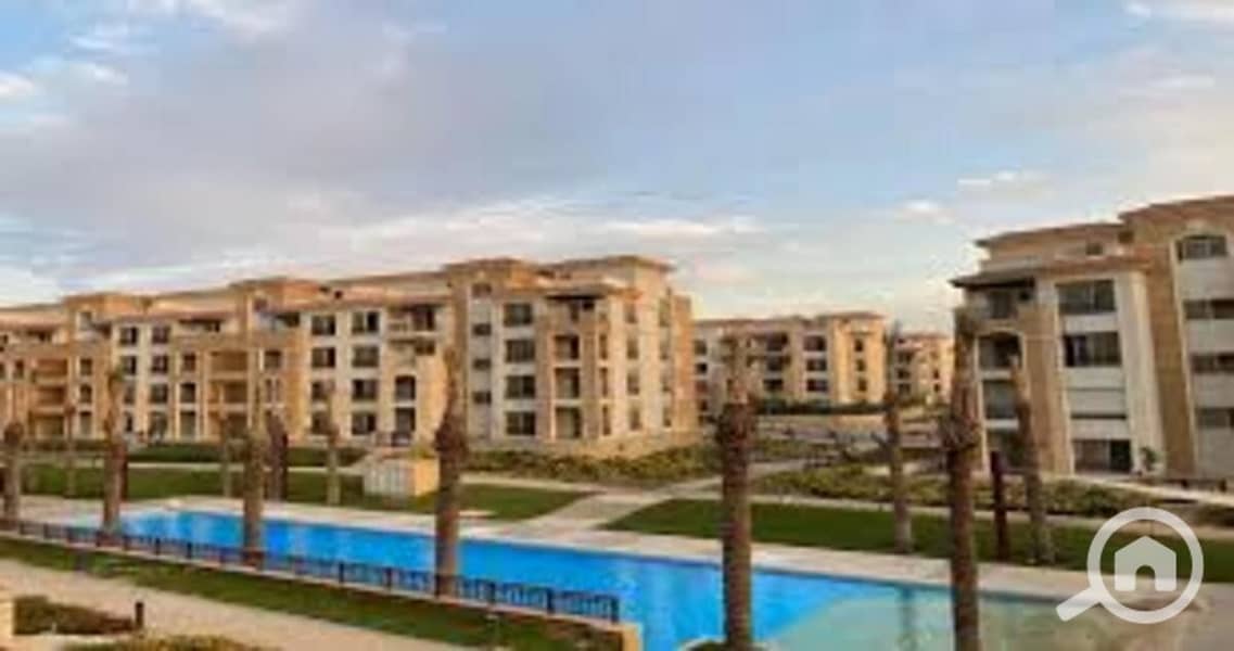 3 download (2). jpeg