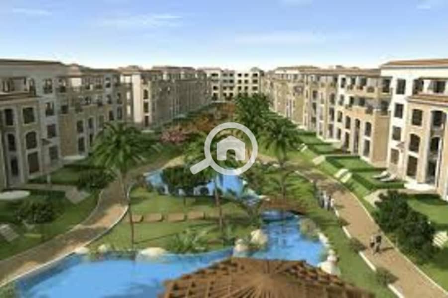 4 download (3). jpeg