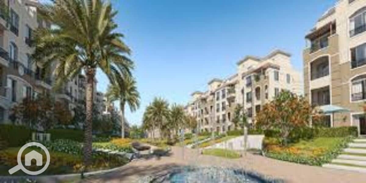 7 download (6). jpeg