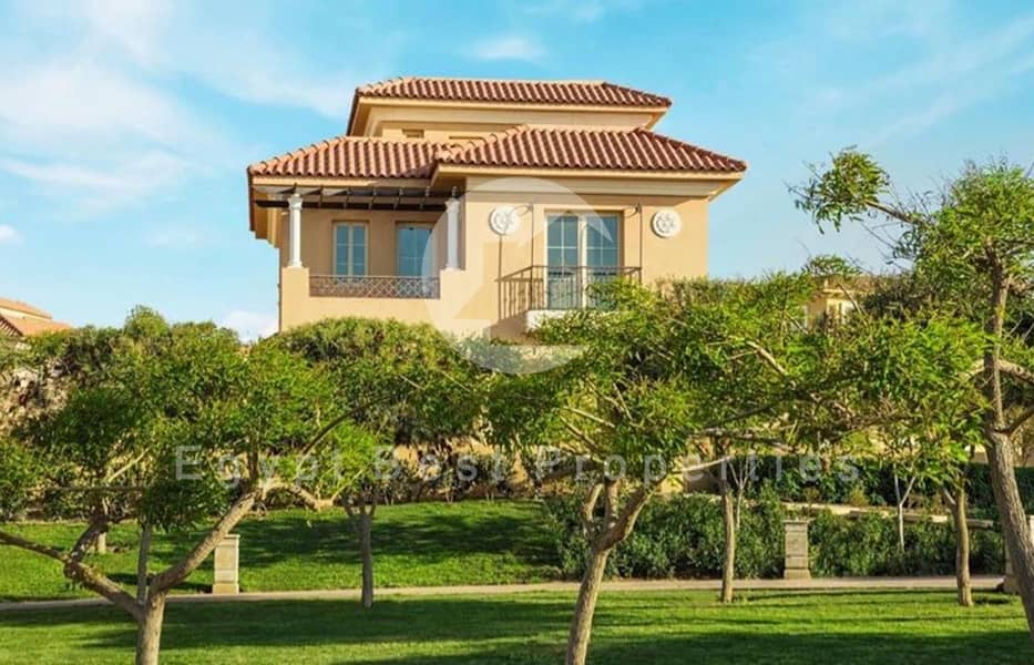 6 Screenshot 2024-07-07 123320. png