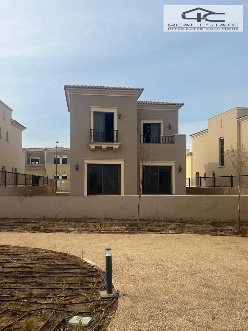 10 WhatsApp Image 2025-12-09 at 1.53. 54 PM (2). jpeg