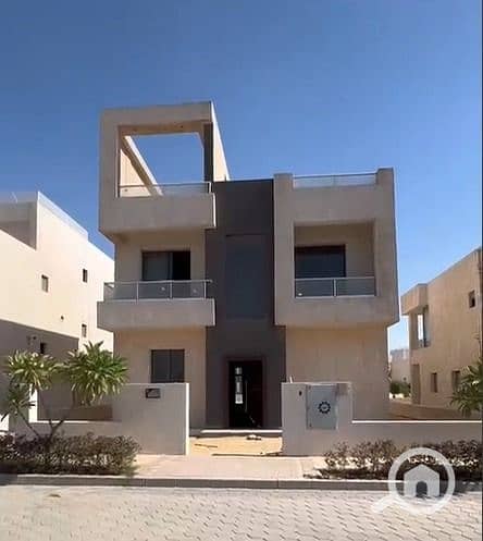 3 WhatsApp Image 2025-10-20 at 17.02. 35_71d1aae7. jpg