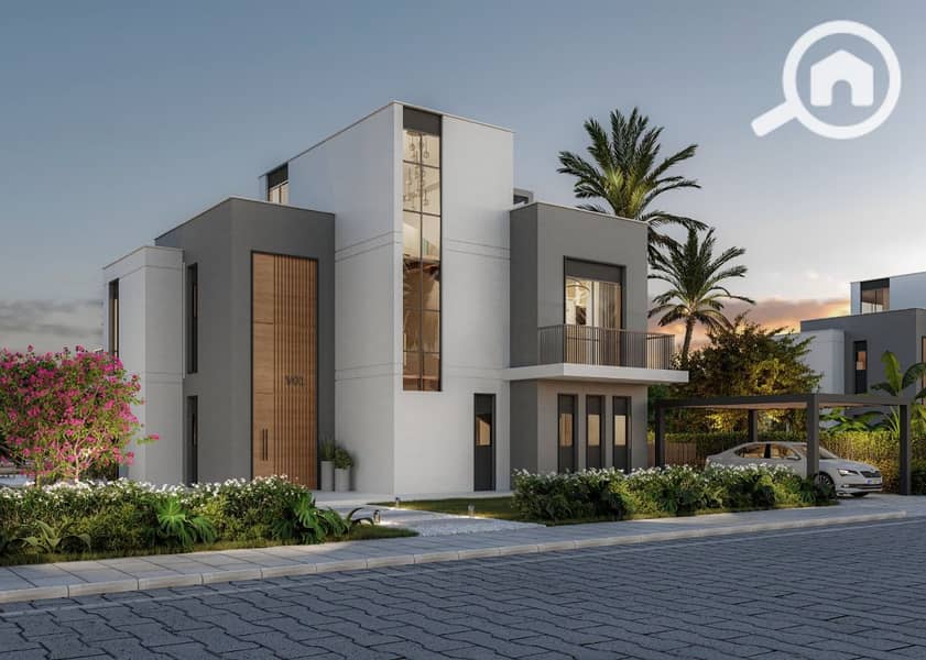 4 70d977310feb404e91e4df26eec979fd. jpg