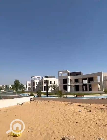 6 WhatsApp Image 2025-10-20 at 17.02. 57_18d1fbda. jpg