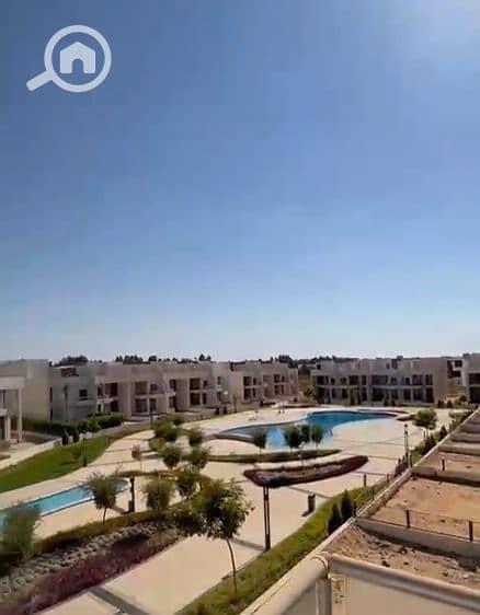 9 WhatsApp Image 2025-10-20 at 17.03. 25_dd13d761. jpg