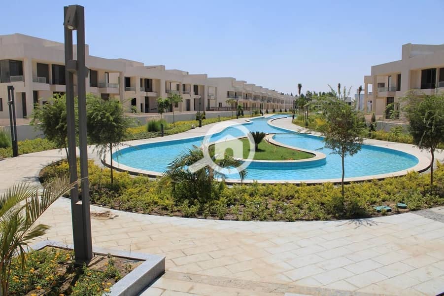 10 IMG-20250213-WA0030. jpg