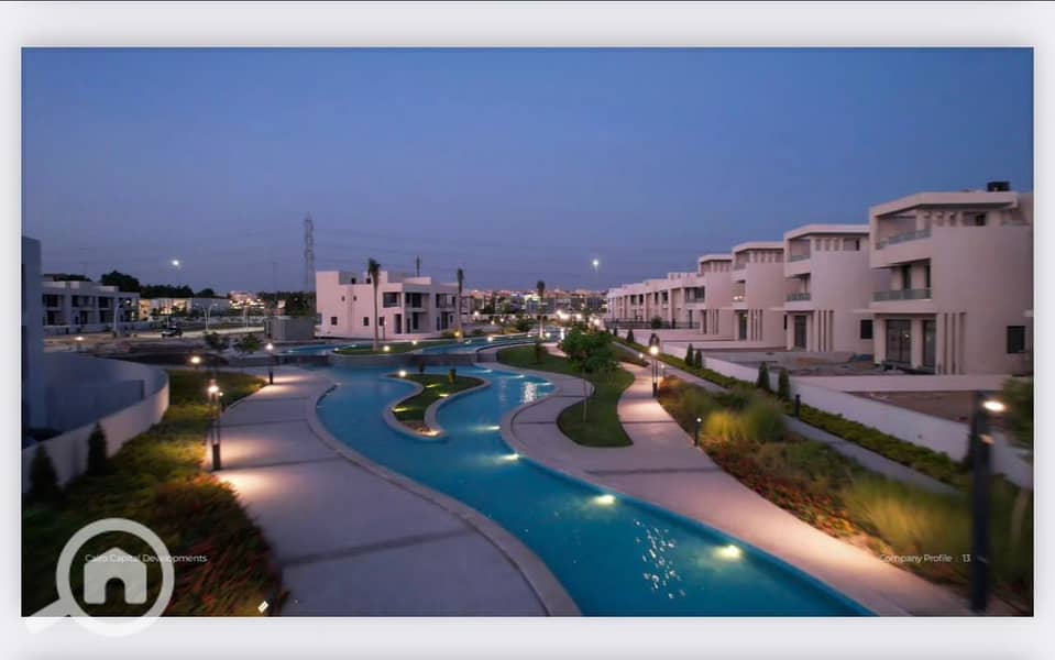 11 IMG-20250726-WA0251. jpg