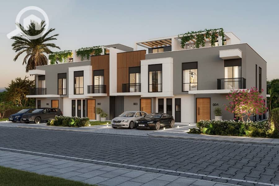 14 9eeb58d6acb849ee9616bc4fe78ca952. jpg