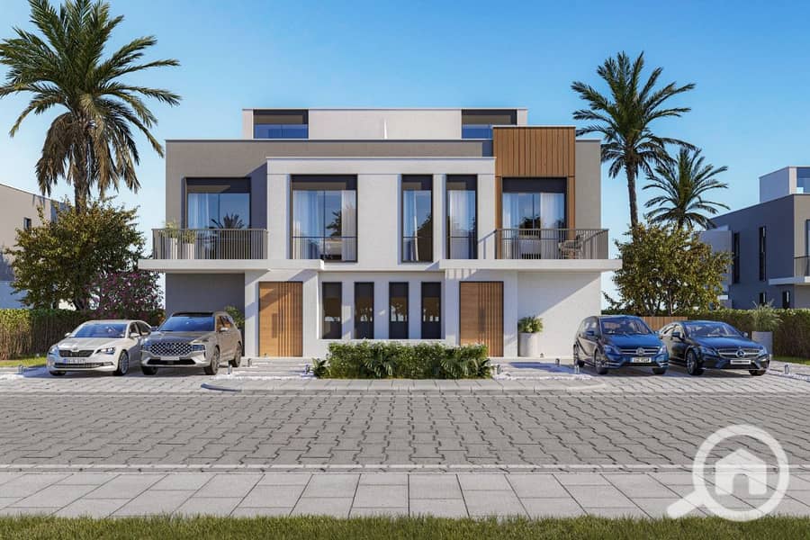 16 444b5fc4d56540d38dbd5b0fd2802db9. jpg