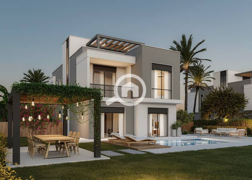 17 9357d8e4e437448a8243c71738ebab04. jpg