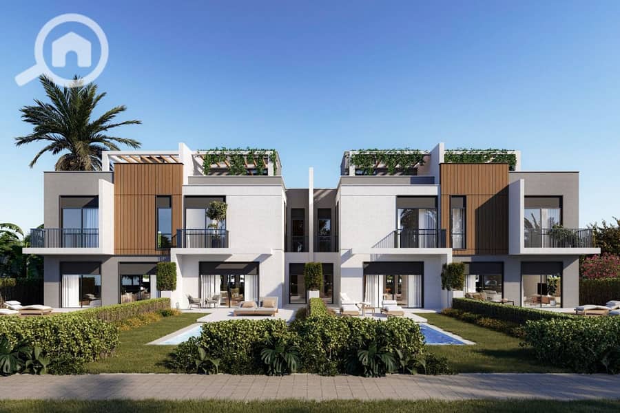 19 f0bacb572b61415993b9537e275031ae. jpg