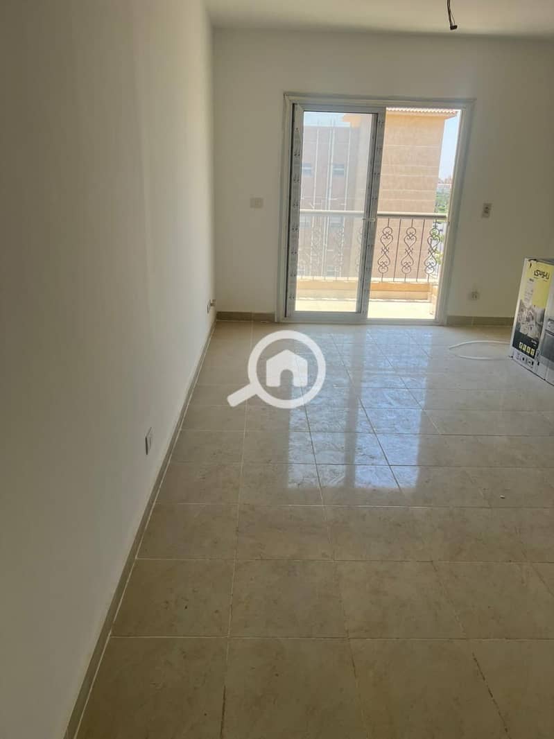 d05be9da-1f8c-49c7-ab78-e9d3ed0682a6. jpeg