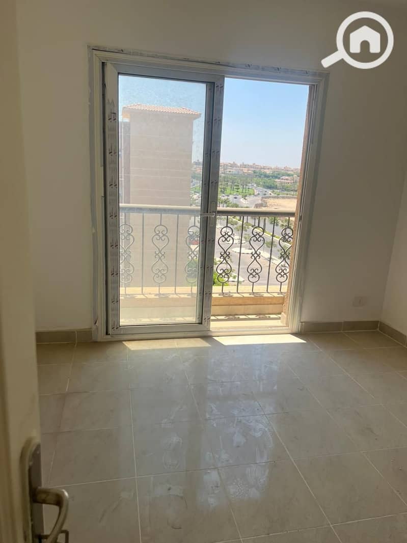 2 324ba467-5d43-4a26-8898-262a88414736. jpeg