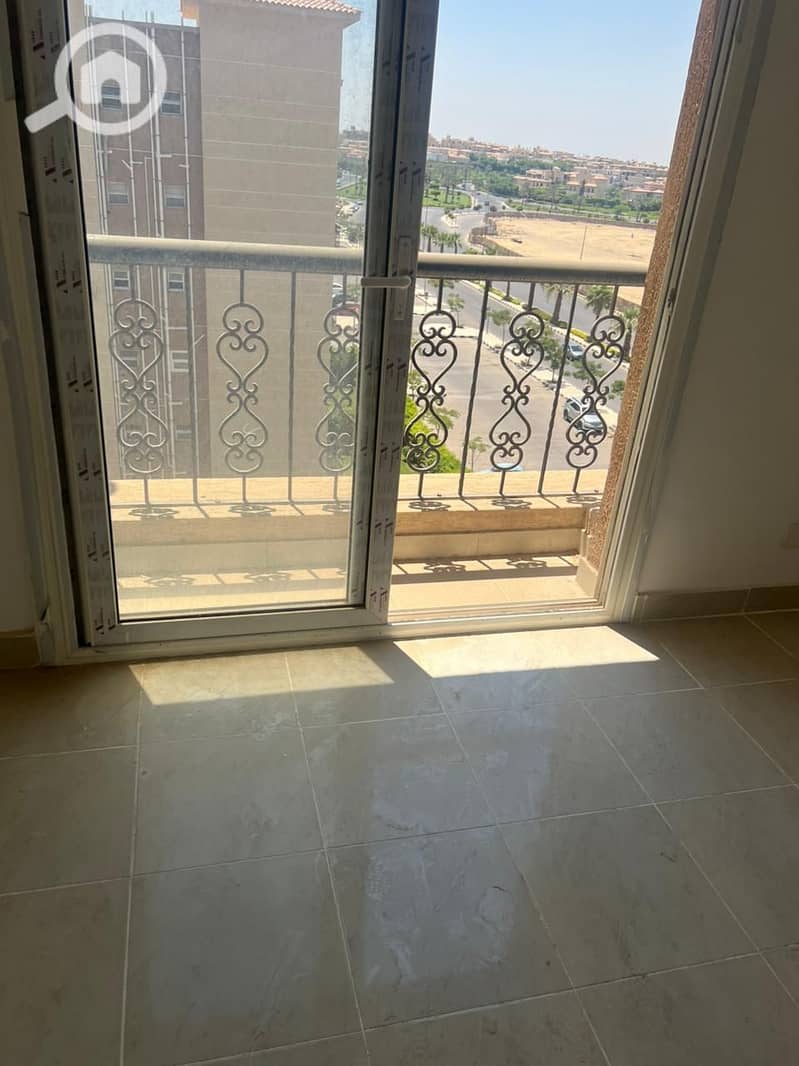 3 bc6b71dc-08fe-4b63-b3b9-dd2ca269b056. jpeg