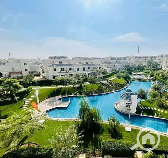 WhatsApp Image 2025-12-11 at 1.34. 45 PM. jpeg WhatsApp Image 2025-12-11 at 1.34. 45 PM. jpeg