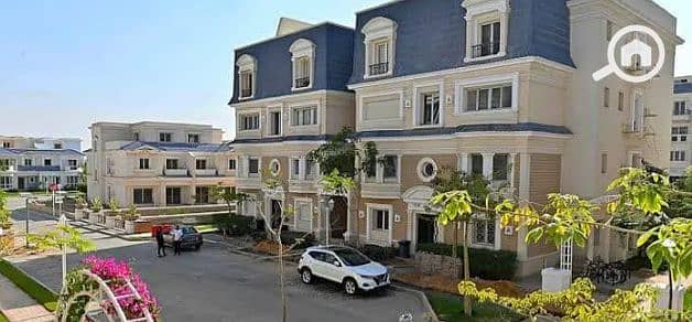 2 WhatsApp Image 2025-12-11 at 1.34. 45 PM (1). jpeg